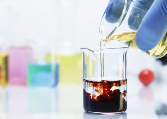 Chemicall 1