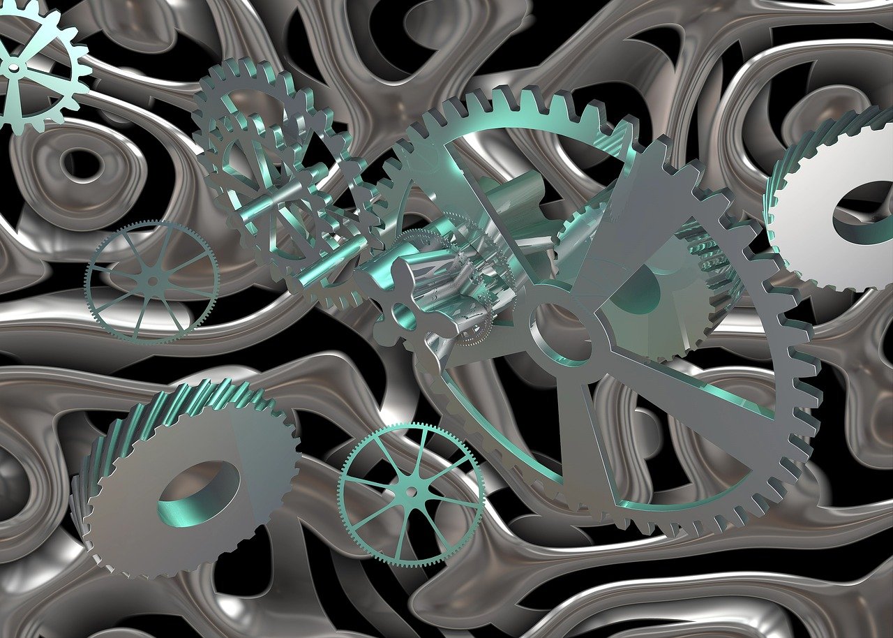 gears-3627712_1280