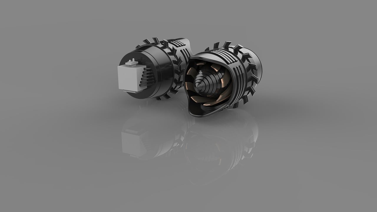 turbine-1658028_1280