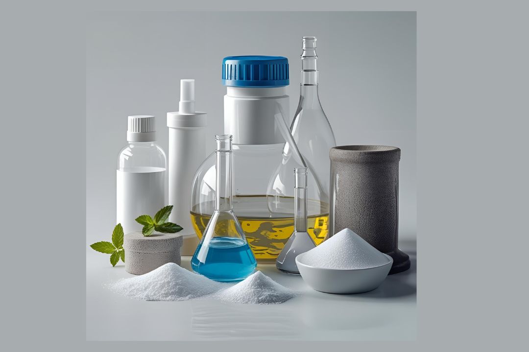 Untitled design