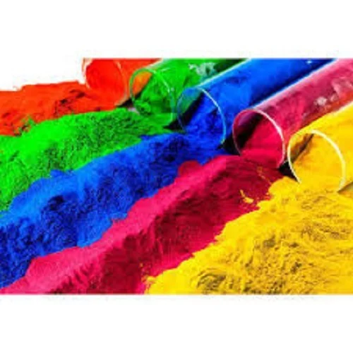 printing-method-jakofix-p-500x500