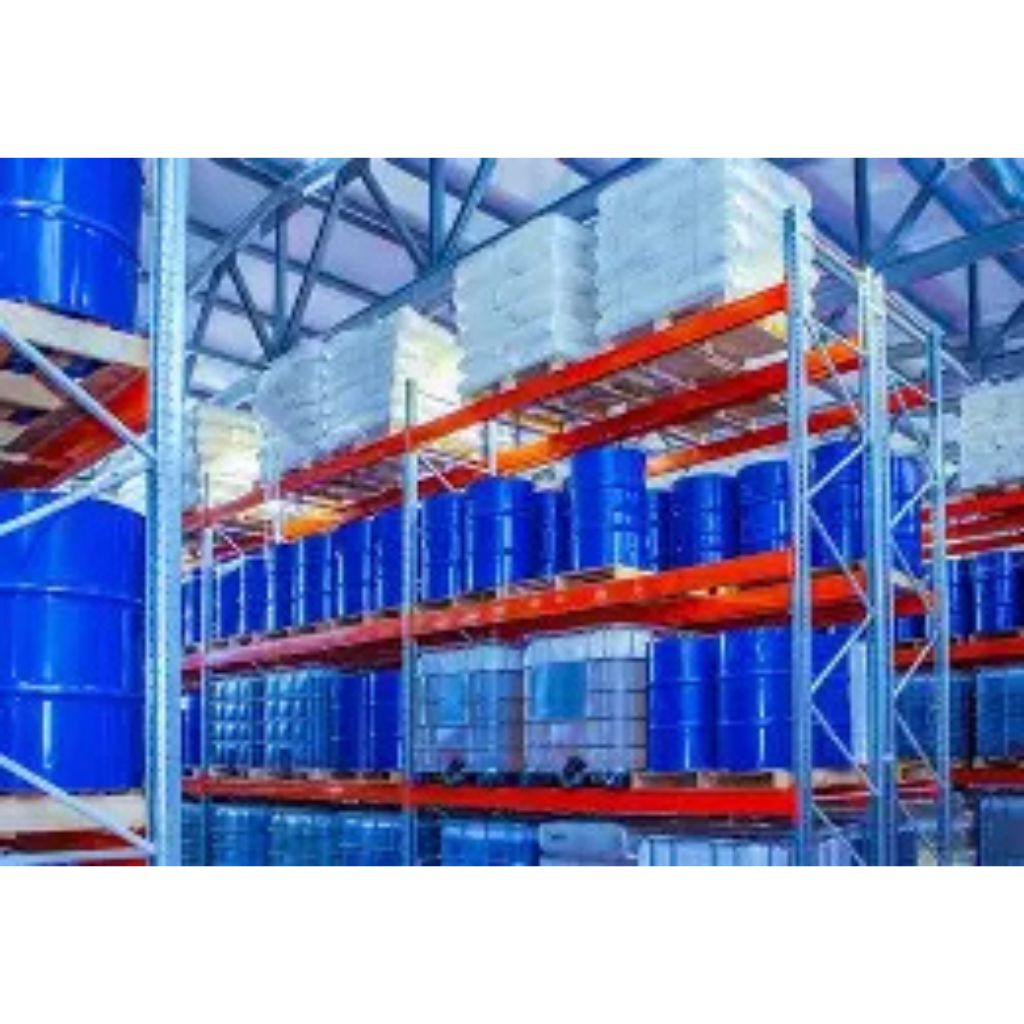 GLASSWOOL INSULATION