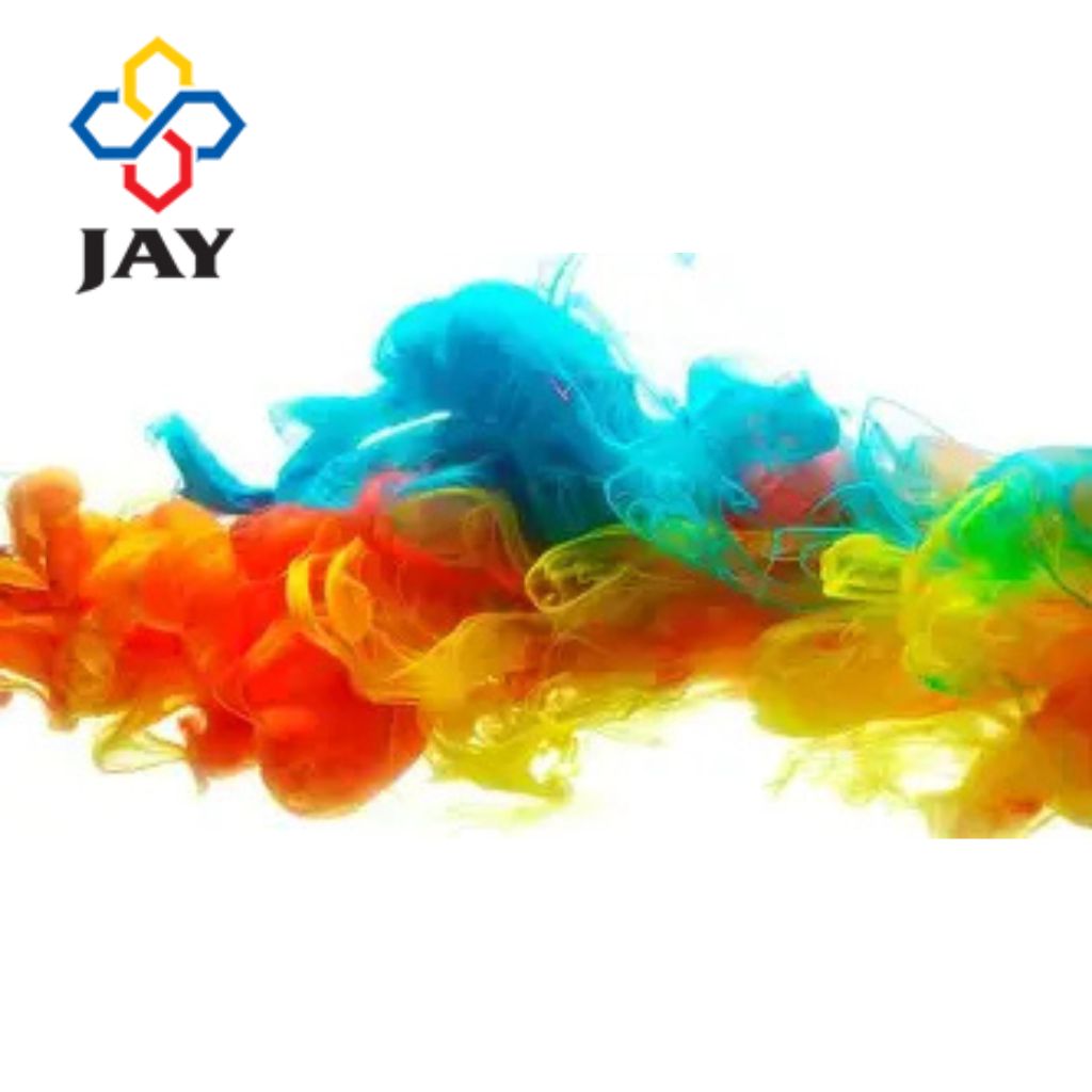 Untitled design (63)